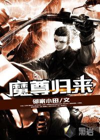 5566net最精彩网址