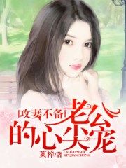 热血高校漫画