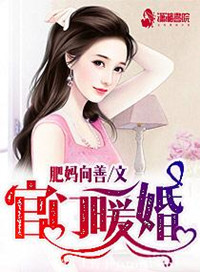 老汉色老汉首页a亚洲