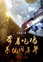 我叫mt全集