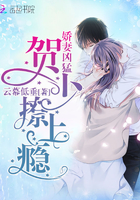 www.色婷婷.com