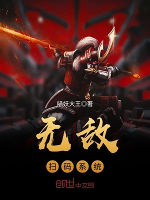 安卓黄油网站SSTM.MOESSTM.MOE