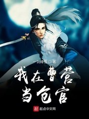 丧图黑白