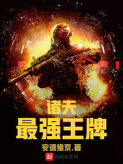 搬运工国岛地址