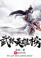 24小时野马网址