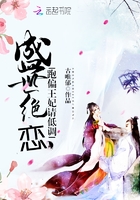一女二男3p姿势与图势