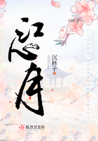 天天看天天干