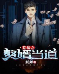 3atv在线视频app下载