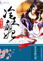 房间电影