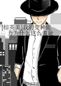 人zoom狗狗