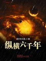 刘亦菲毛片