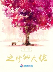 少女映画资源