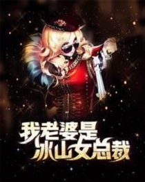 不止不休