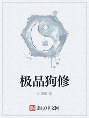 破苞之二十五系列小说