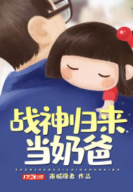辣妹网