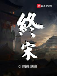 随处可做x世界学校游戏