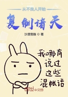 www.eee267.com