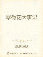 tvb西游记