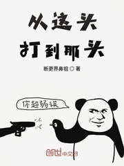 身份证18岁+姓名