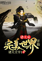 耽美漫画全彩色无遮盖