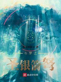 亚洲视频在线观看2024