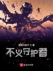 打扑克又疼又叫软件下载免费网站