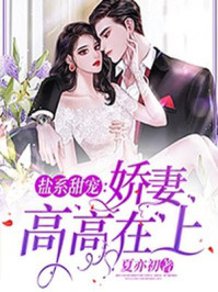 身份证号能查出就诊记录吗