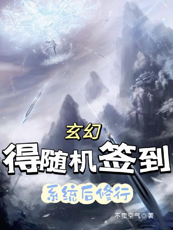 2366zz宅宅高清电影