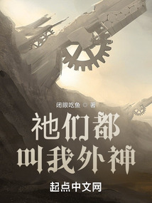 黑脸大包公