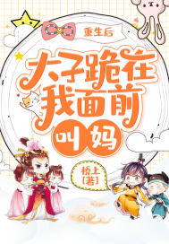 bluemv小蓝视频