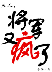 晚上睡不着想看看b站