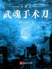 啊学长我们换个地方c小作文视频