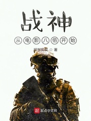 窦唯新歌