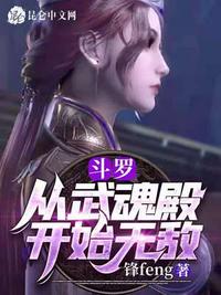 布拉芙夫人是哪个电视剧