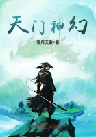 h有声小说合集mp3