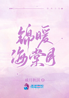 yezhulu24最新地址