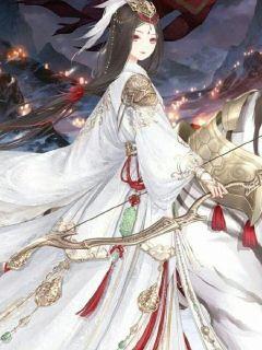 theidol美剧在线观看
