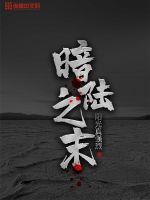 人人莫