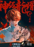 信长之野望天道