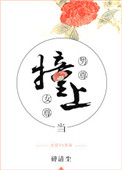 妲己的重修之旅