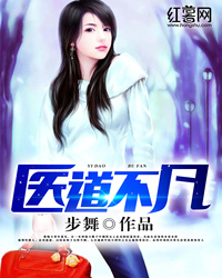 春心荡漾第一季电视剧免费