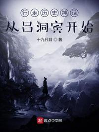 粉嫩bbbbbb
