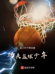 s4yy万达首播影院