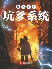 布衣神相小说