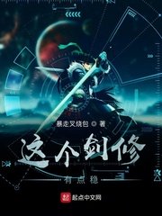 亚洲狼网站狼狼鲁亚洲下载
