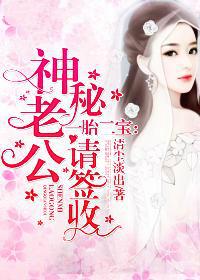 梦想高飞2