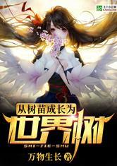 90分钟韩国电影完整版