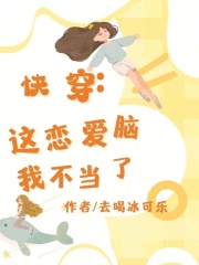 美景之屋4完整版