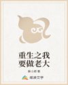 美月优芽在线播放
