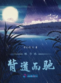 美美哒高清在线播放8